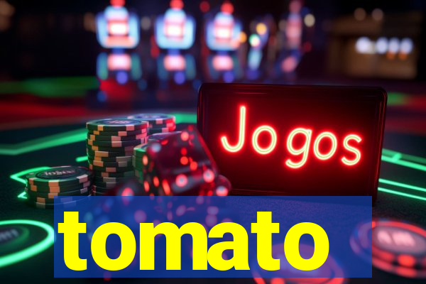 tomato - animes site